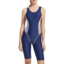 ff7fff3ffcfff897f817f807fa2ff227f207f00ff81ff00ff887f88ffccffccf00000e000000a1110010a21200800010