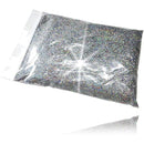 fffff8fff00ff001f001f001f801f081c001e001fe01ffe1fffffffffff3ffff