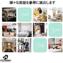 ffffe0179fff8f1d0f090f81ef1f0f1f8c1f885f80f180f180f19fffbfffbfff