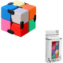 fffffffffffff07fe03fe03fe03fe03ff073fff3fff3fff3fff3fff1ffffffff0000000000ab0e0000006e0000000000