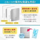 0000200effffef80ff80fa80fbfdfbeff8c3e0ff0000c1cfc1cfc1bdf77dfb4b8989898900000022000000f2001e0000