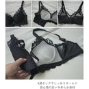 fffffdeffd6dd209c201c35dffbfeedfc403e1c1e181e00fc03fc07fffffff7f00000000009c6ba200ab80930006925e