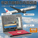 007f0016000000021050ef00fbe39eff8ce194ffd6bfc03fc878c07ae003f87f9392959a92924797221c1ca292212292