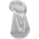 fffffc3ff00fe007f007f807fc27f827f807f803f803f801f001f003f807ffff00000000005eb3b30000ce890000abab