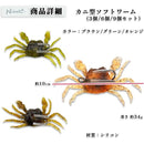 fffff5dbfffffe33c1ffc1ffdefbff87fe03ff02fe79dbff81ffc1ffffffffff00d500000030000000001d15000e0000