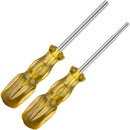 fffffff7ffefffdfffbeff7dfefbfcf7f1efe19fc61f863f887f90ffe1ffe3ff0000000000000000001f000000002200