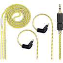 ffffffffffffe1fec8fea9ceccfeeafaf3eabd4abbbabffabb7afcfabffabffe