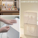 00007c7f6cff007fe27f007f007f7e7f7dff1cff63ff6fff17ff0eff7e7f7e731314171c1313141c922b9e1585051019