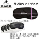 ffffdffffe7f8ffffc01fc00fc00fc01fffffffff03f803f9fffdffff9ffffff0000000000001009000000000022f500