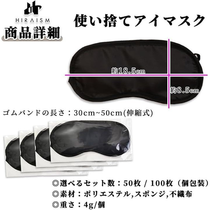 ffffdffffe7f8ffffc01fc00fc00fc01fffffffff03f803f9fffdffff9ffffff0000000000001009000000000022f500