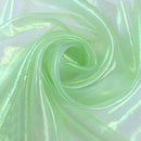 ffffffefffd7fecbf982f801f000e004d001a010000640034007861f840f0407