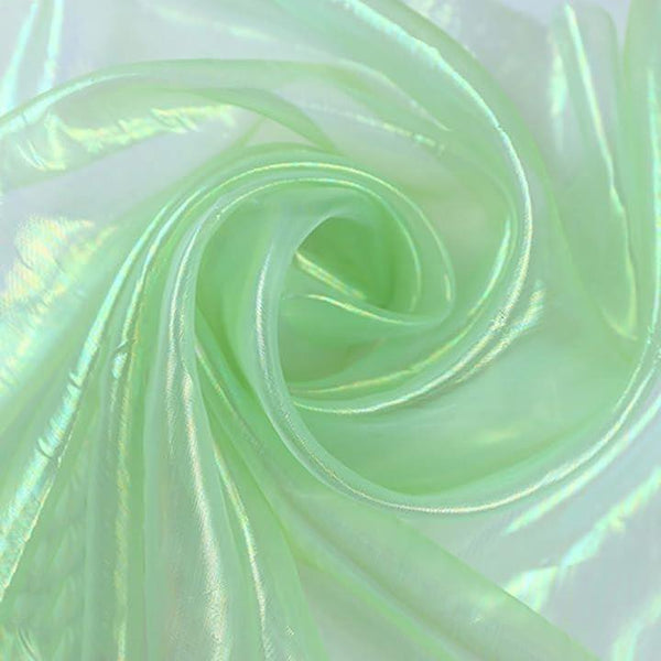 ffffffefffd7fecbf982f801f000e004d001a010000640034007861f840f0407