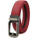 fffffffffe0ffe0ffc0ffc4ffc4ff84ff84ff84ffc0ffc0ffe1fff1ff8ffffff000000000000fd00000022000000ff00