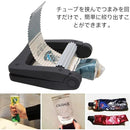 ffffffe5f27cf7fff7fffc3fea4fe48fc7c7c007c01ffc3f067f0660063fc7900000000000870000000797001f191700