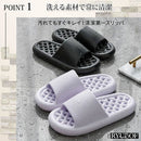 ffffbfeffff5f7f3fc0bf007f20bf802fc0ff7fcff7bd86ff2eff304fb00fc01171717140f00899c1500b300196bb2b2