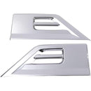 ffffe03fe05ff02ff1f7f00be001fffffe01fe01ffe1f021efc1f401e001ffff0000000000b200b20000b6b6002babab