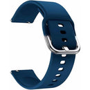 fffff81ff00ff007e107ff03ff83ffc3ff83ffc3ffc3ffc3e187f087f00ffdff00000000009594930000009200000094