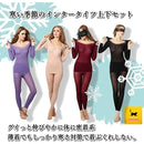 ffffeef7ffffdefbc497ca01c699cf9bcc99cf99d5b9cd99fdb8fff9d19f932f