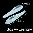 00000000000200f801e003c007181cf033d00f801fa01c000400000002551fff