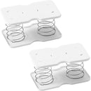 ffffffffffffffdfe23fd81f801fc03fc7fffffffffffff7ff01ff80fc00fe1f00000000000000000000000000000000