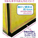 ffffef7f838c80aec4ff80eee0fe800081008000a001c00f8017801fc0fbf3f100000000002b004d00272626002729e7