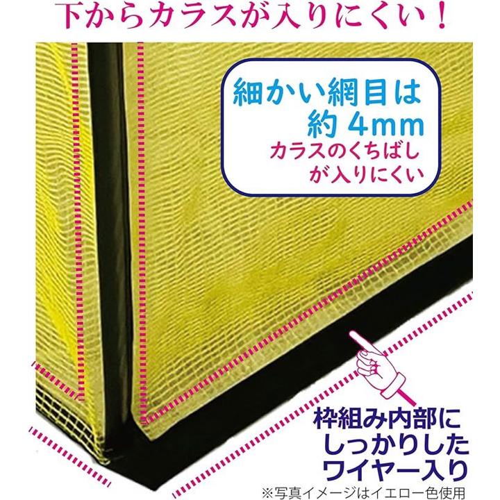 ffffef7f838c80aec4ff80eee0fe800081008000a001c00f8017801fc0fbf3f100000000002b004d00272626002729e7