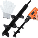 ffffffffffefffcfff8cff98f738d810f4e0f8e7f9dfc0bfe75fcf7fce7fa5ff000000000090000000ab00ab00abab00