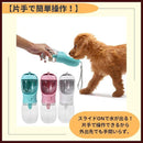 0000009f7fff7fff5f9f438d73017e617fe1606b605b75ff7fff7f847f007f8001010101010000000100001101000000