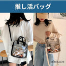 ffff000802000000e19fc087c787ff8bffe3fbaff0ade503e291a78ffb079d04261c171e170010163f15130d2b15160f