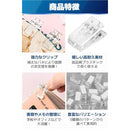 ffff03e0ffff7f775dff6abf7effdbf1f9ebff98fc04f014f1a7c00093ffffff838484851210f80072007280fe0ef900