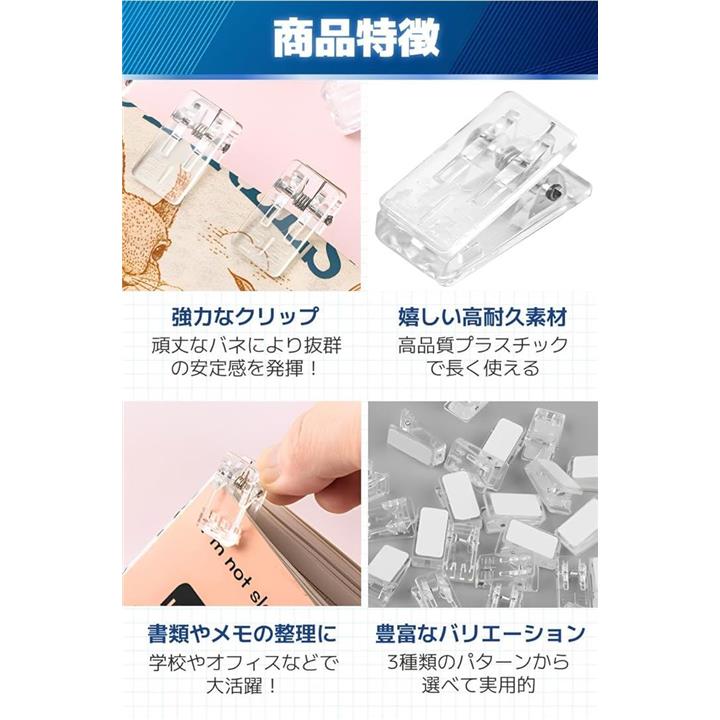 ffff03e0ffff7f775dff6abf7effdbf1f9ebff98fc04f014f1a7c00093ffffff838484851210f80072007280fe0ef900