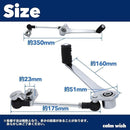 000070007800ff7fff17f7ffff7fff7fff71fffffffff743f7fbc641ffff78209a9a9a9a000093000000a496008b009e