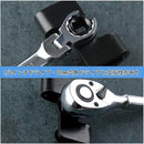 ffffc00080008400900081008c009400e7b7806080f8819f80008000800080c0222bd52b0088970096a08055808b8e94