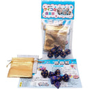 ffffff83ff67ffffff53ff57ff07ff07ff03ff03ef03c419c2678107f883ee0f0000000000008e8d0000179c0019ecb2