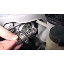 dff0ffc0ffe0ffa0de38babcfea8d768e038f6187e3838187818f008f408e800bdb1de9cbcd5cefb20fbf510f605a21a