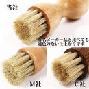 ffe1d801fc01fc33e07fe07fe07ff06bfef0e0f0e0f080c0808081c0c3e0fff5