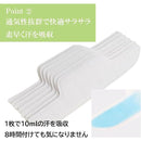 ffff001f001f0a1f601bffedfe06f83ff03ff87fe0ffc07cc5f8e0e1c7c7ffbf