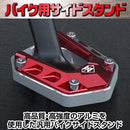 ffffa7f0d9b300000040010009b010840c0a26c03afa0ec403fc00c0131449cf