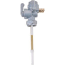 fffffffff61fe203e01ff83ffc1fff7fff7fff7fff7fff7fff3fff7fff7fff7f00000000009997000000d5000000bc00