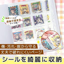 ffffff17e075c2dff397b69ffe3fe7fffa44f277fffcefe14015300ffffff14fd500a0359aa48028ab081d0415151592