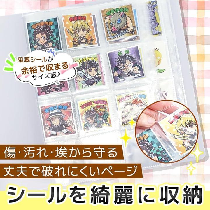 ffffff17e075c2dff397b69ffe3fe7fffa44f277fffcefe14015300ffffff14fd500a0359aa48028ab081d0415151592