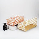 fffffffcfffcfffcfffcfffcfffcfffef83fe498c078ce20c643ffcfffffffffc7b3c700abebebeb9205103c9c0b171e