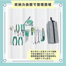 ffff30867fff7fff7fff7eff767375337e7177f177d17fff7fff7f037fb73fffb393809382ab009c8200799382ab009c