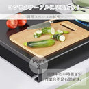 fffffefcf81effbf30d805361f273fde083807e00180c001e007f81ffe7fffffababababc707161abc1a321ab3b300b3