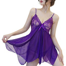 ffc7ffc7ffcfff4ffe7ffc63fc07f807e20798078007c007d003f005f405f825000000110000c608000cbf0400c0bdbf