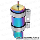 fffffefffc7ff81ff807f807f807f827f827f807f807f80ff83ffc3ffc3ffc47