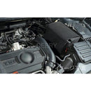 0018006e003e1017380b1007080130073e873e877e470f43ef49fec7feb7ffe7