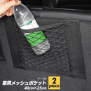 f000f800fdfc1e1f1e830e030f0307830381030100010001000107e0ffe80fe8