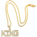 fffff5fffcfdf774f6f7f7fff7ffff3ff737f3e7ffdffb9ffbffc07fd07fd1ff6b0080809524b219951b152680b3806b