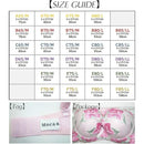 ffffffffdfefffffffefdbecffffff7cffffff6fffecffff9e80808280808080000000000000800000001900008900f1